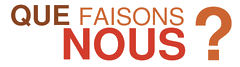 Services2.fr
